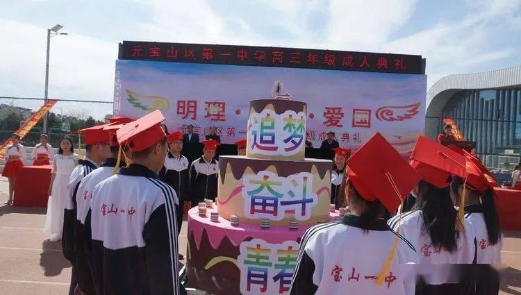 找到旅店窃贼