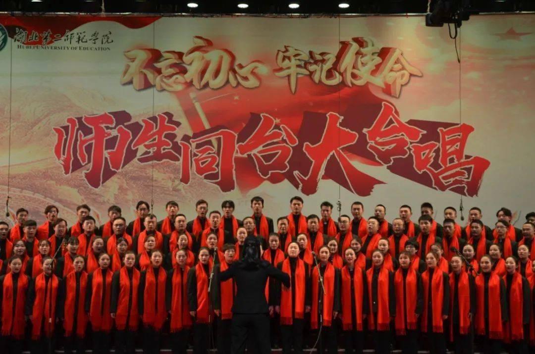 揭开天空之谜2